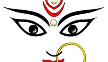 durga.jpg.webp