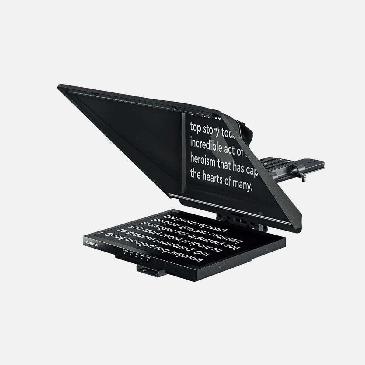 67a471e73a007a6fbf6a0083_Autocue-Starter-Series-Teleprompter.jpg