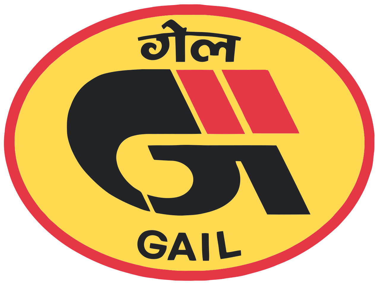 GAIL.svg_.png