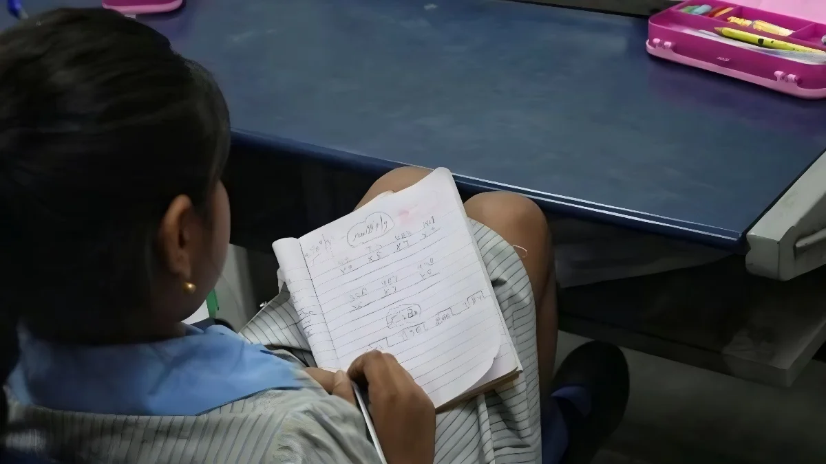 Students.jpg.webp