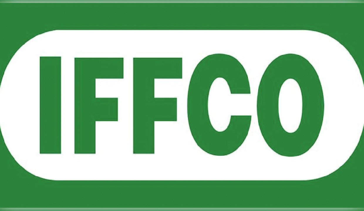 iffco-achieves-record-highest-profit-and-overall-performance-in-fy-2025-26-2026-04-03.jpg