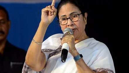 mamata-banerjee-1.webp