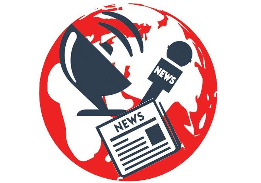 news-media.jpg