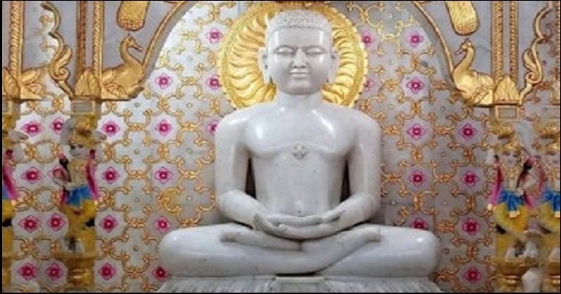 teerthankar-mahavir-swami-jayanti-special.jpg