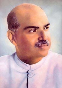 225px-Dr_Syama_Prasad_Mukherjee-214x300-2.jpg