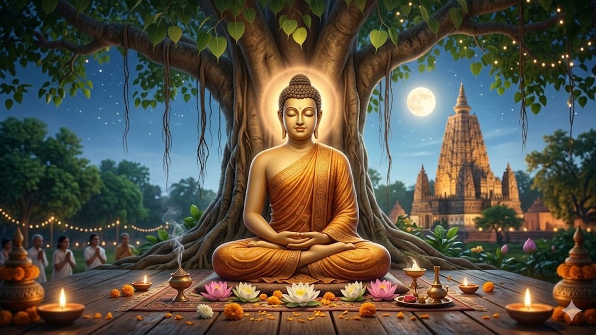Gautam-buddh.jpg
