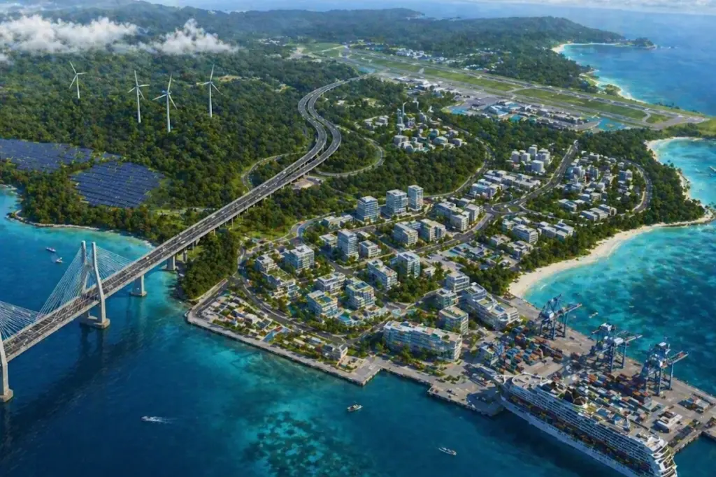 Great-Nicobar-Project-Andaman-and-Nicobar-1024x683-1.webp