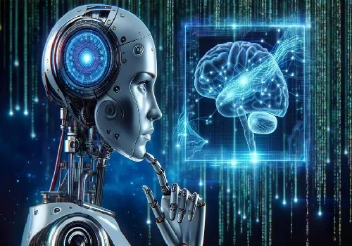 Indian-languages-development-artificial-intelligence-extremely-serious.jpg.webp