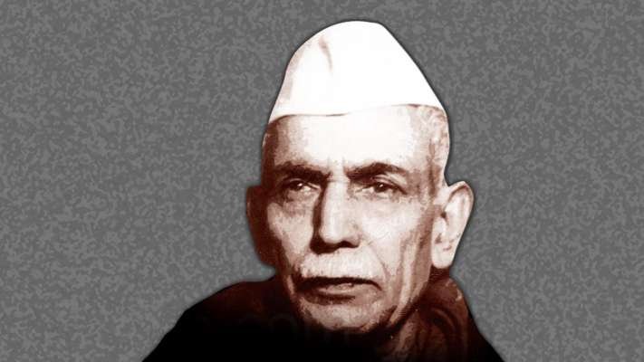 Makhanlal-Chaturvedi-Biography-In-Hindi-1.jpg