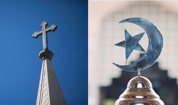 Muslims-Christians.jpg