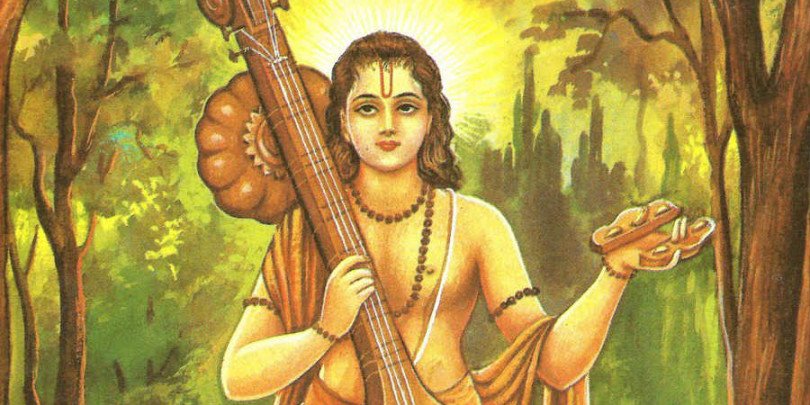 Narad-Jayanti-2015-810x405-1.jpg