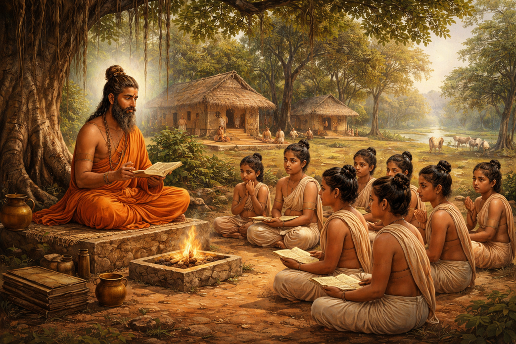 Vedic-Education-Importance-for-Today-Gen.png