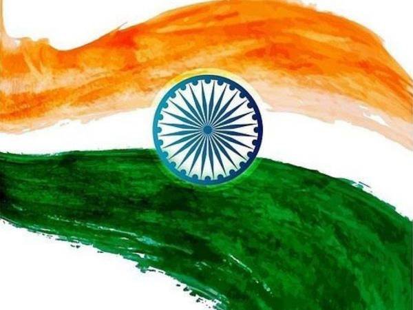 indian-nationalism.jpg
