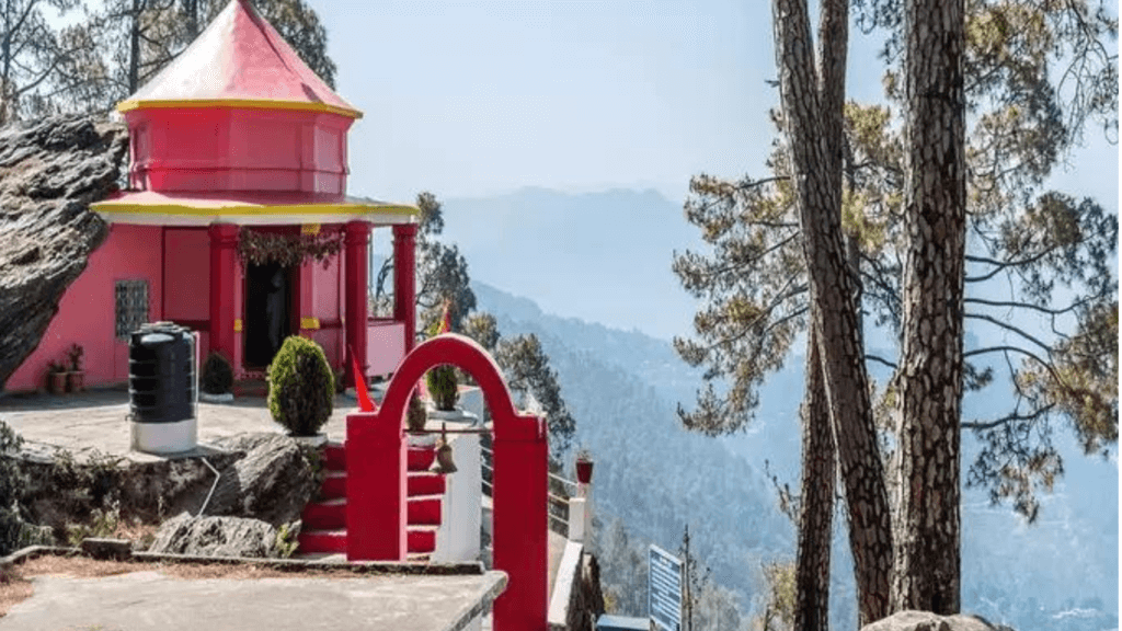 kasaar-devi-2-1024x576-1.png