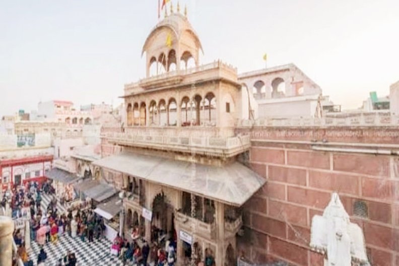vrindavan.jpg
