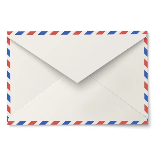 white-paper-envelopes-500x500.jpg.webp