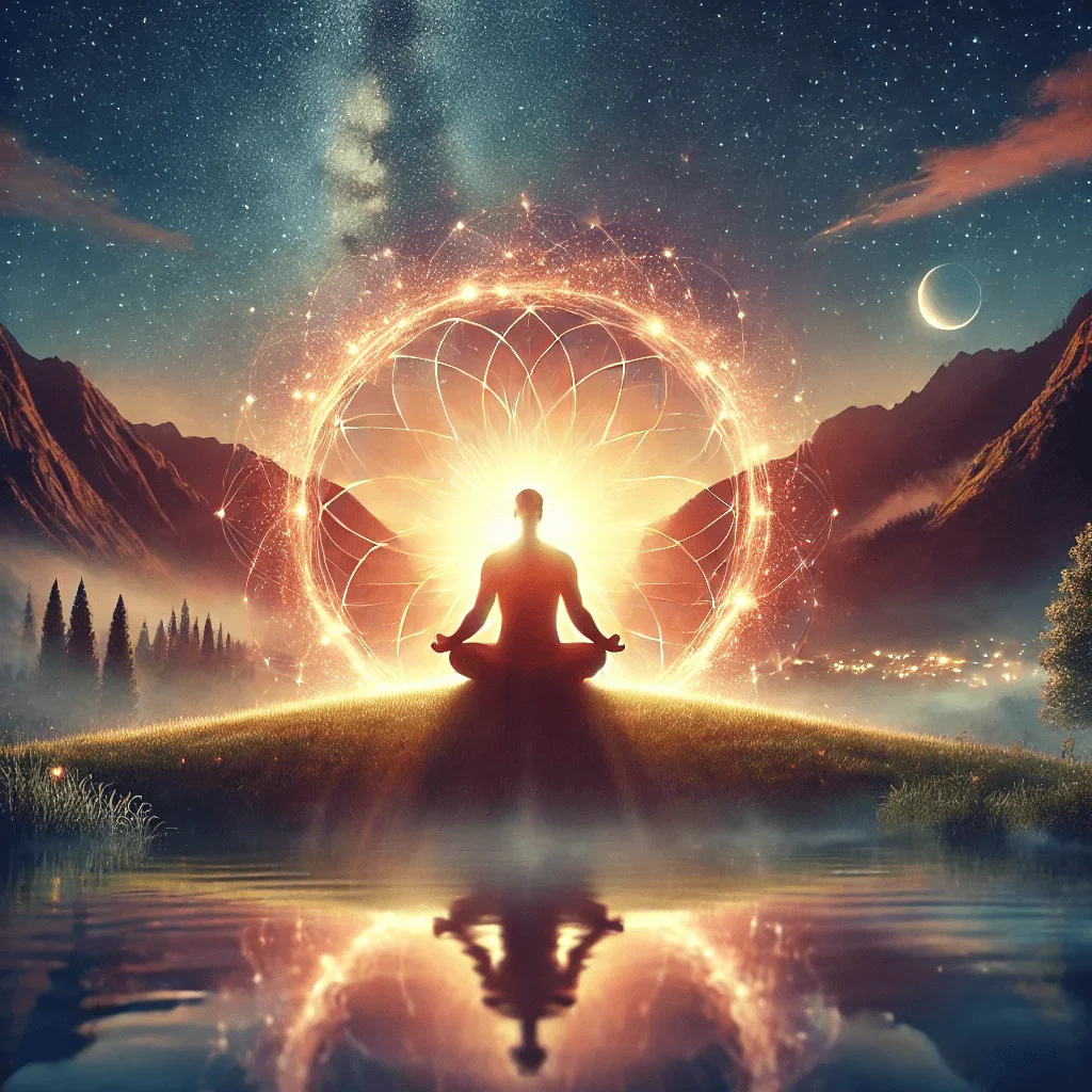 yog-importance-in-hindu-dharm-min.png.webp