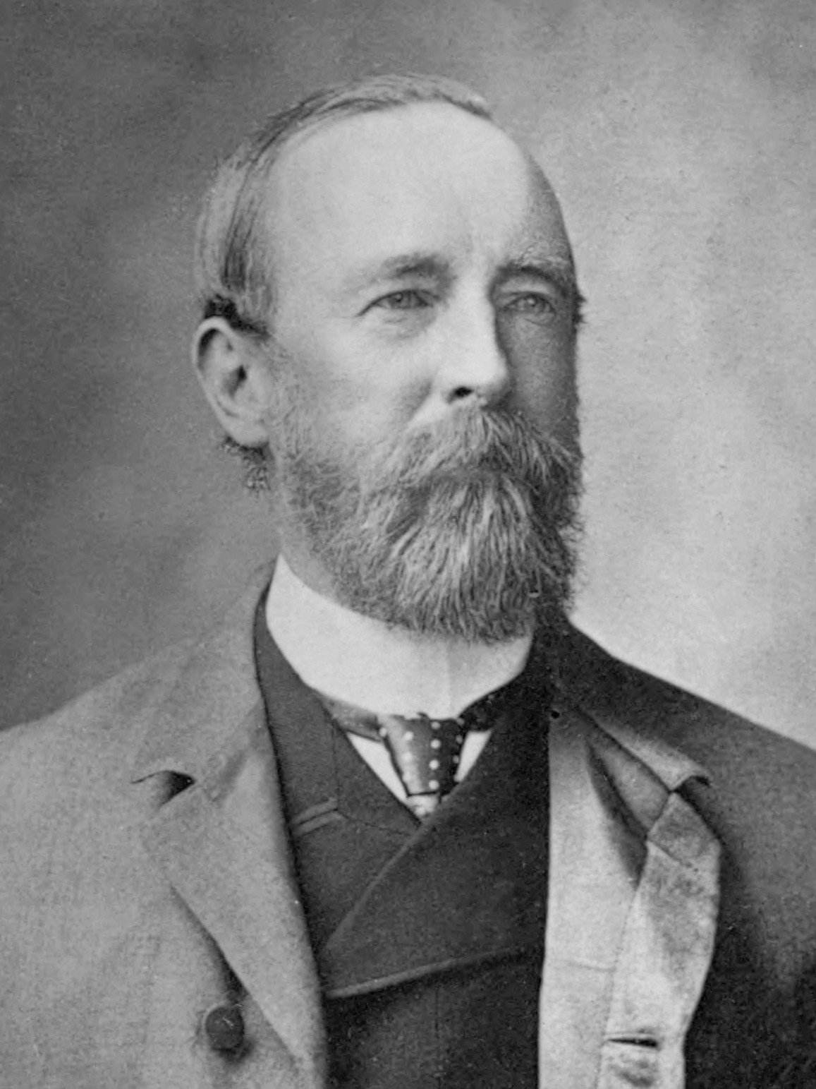 A_O_Hume.jpg
