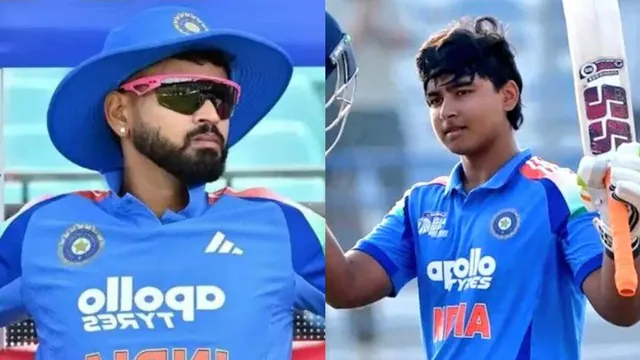 India_Squad_Announcement_Live_Updates_1780723302833_1780723307835_3637d520-7dbe-41bb-8b6a-3d1e4cb2feb9.jpg.webp