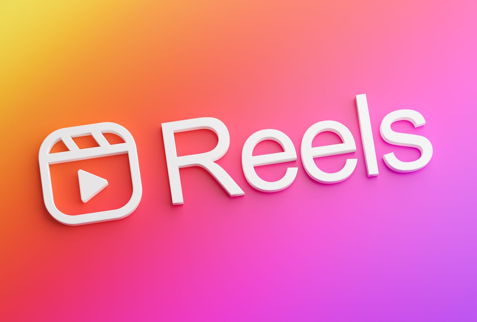 Instagram-Reels.jpg