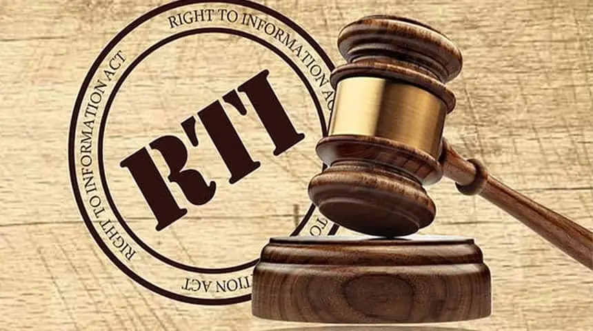Right-to-Information-RTI-Act-2005-and-Its-Implementation-in-Himachal-Pradesh.jpg.webp