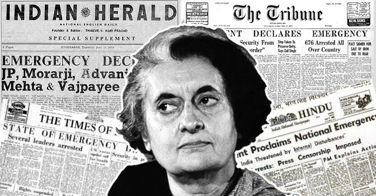 indra-gandhi.jpg.webp