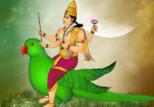 kamadeva.jpg