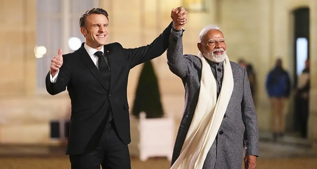 macron-modi-2-1jpg_1739354054732.webp