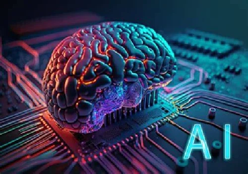 prepared-crises-generat-artificial-intelligence.jpg.webp