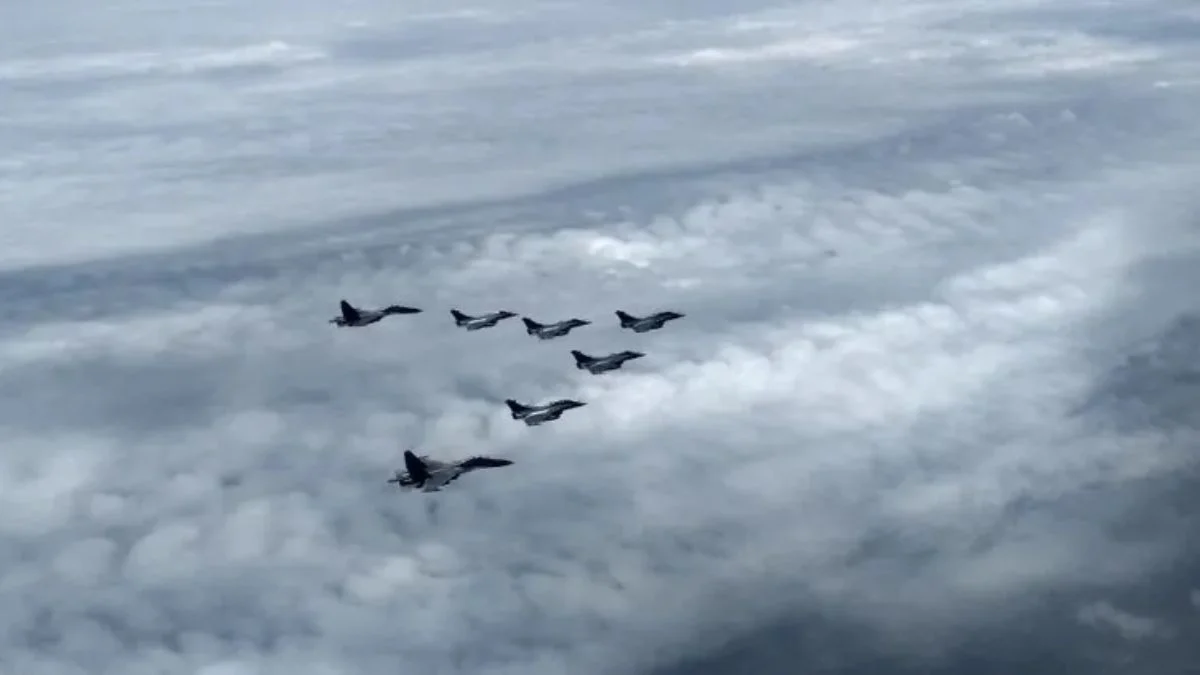 rafale-jet-news.jpg.webp