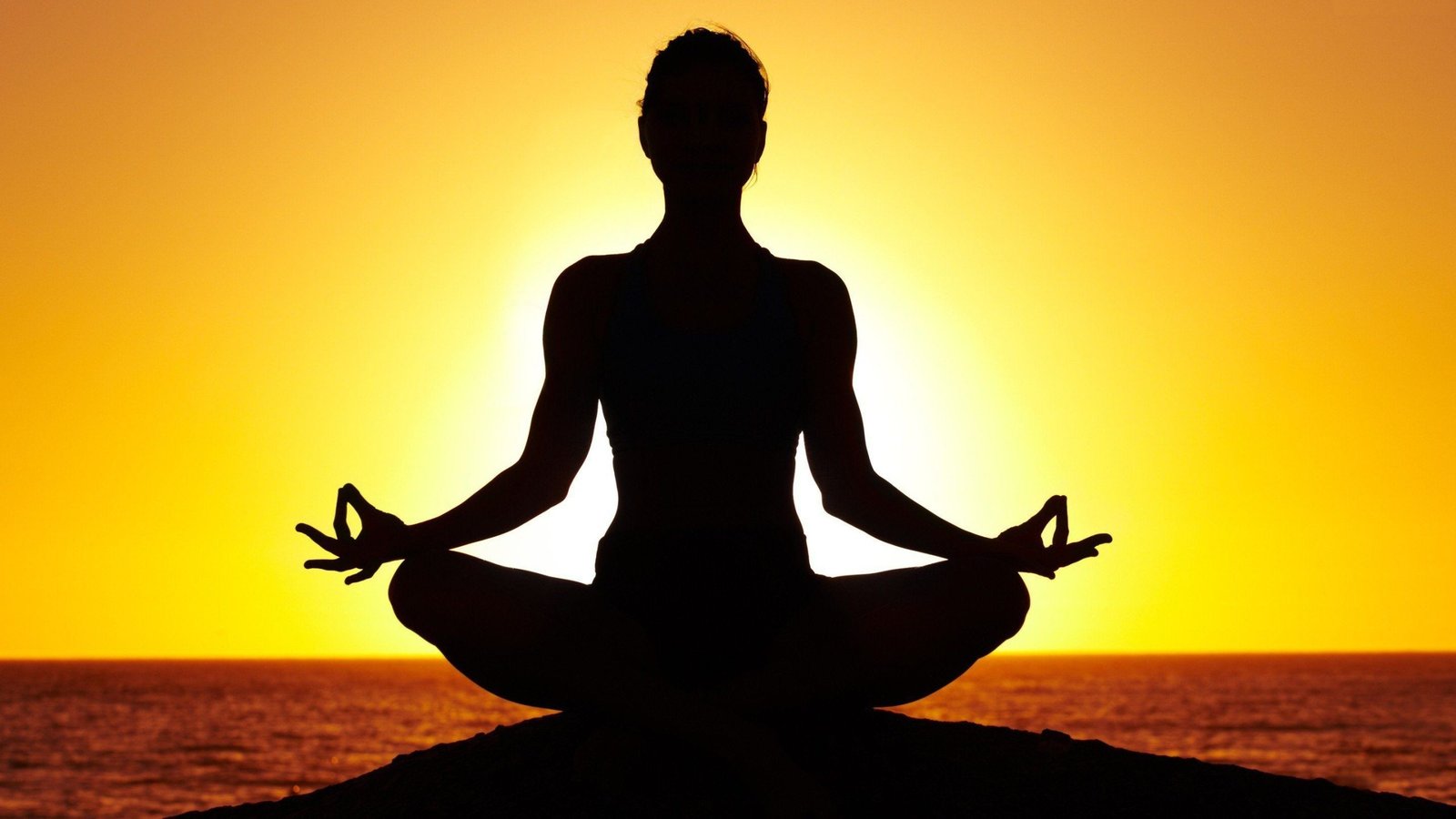 yoga-scaled.jpg
