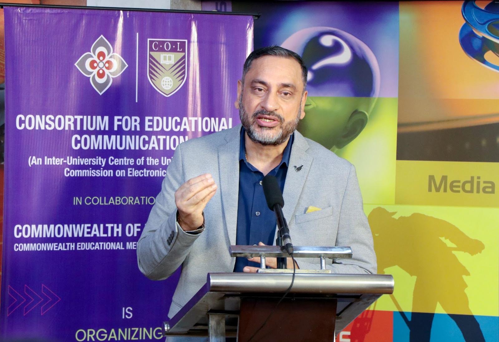 2-2-1.jpeg