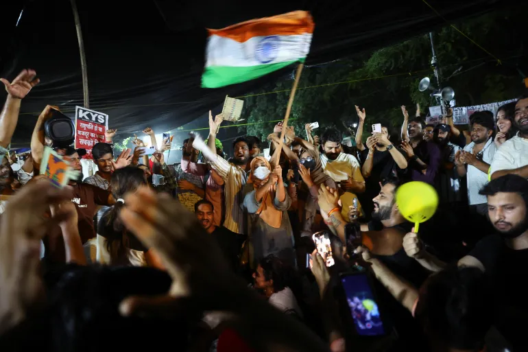 2026-07-18T213040Z_927161298_RC2IGMAAR10O_RTRMADP_3_INDIA-GEN-Z-ACTIVIST-1784450600.jpg.webp