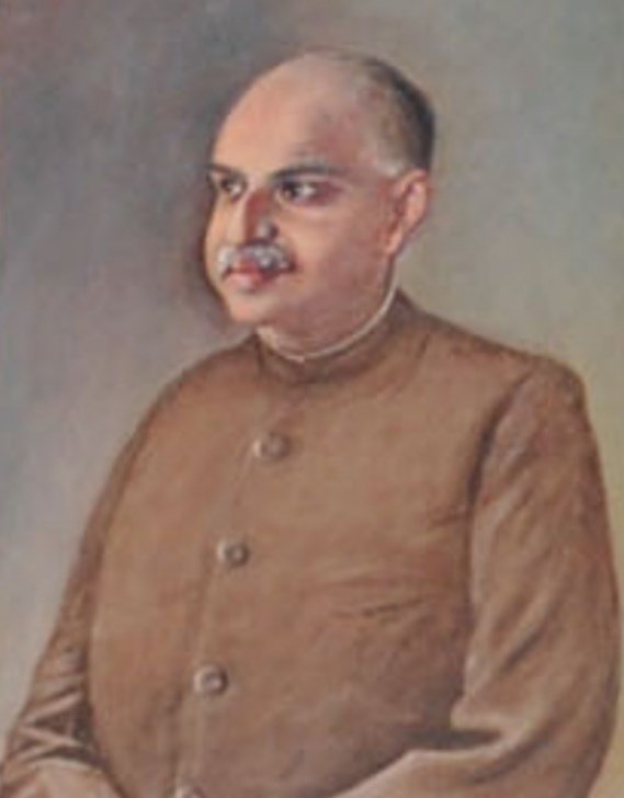Shyama_Prasad_Mukherjee_portrait_in_Parliament.jpg