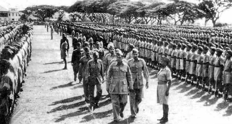 azad-hind-fauj.jpg