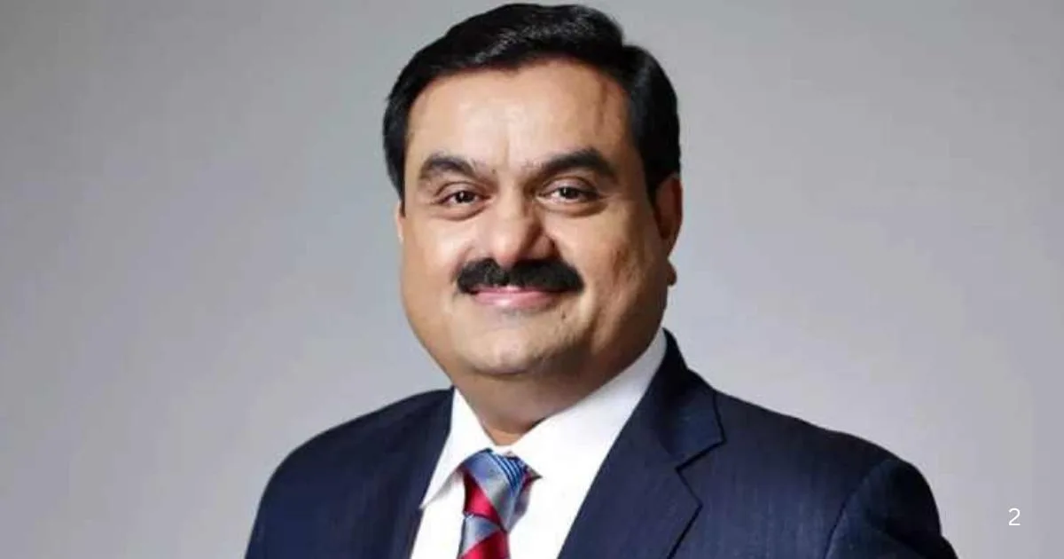 gautam-adani.webp