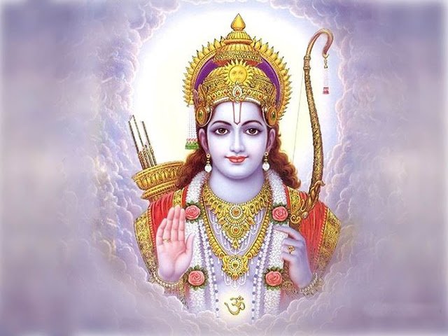 lord-rama-hd-wallpapers.jpg