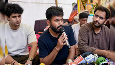 mi84u098_abhijeet-dipke_625x300_25_July_26.jpeg.webp