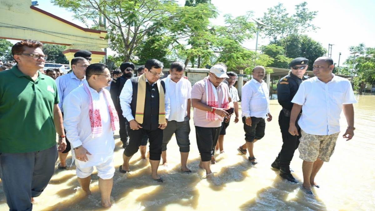 naga-hills-mining-development-assam-flood-crisis.jpg
