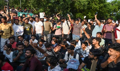 neet-protest-jantar-mantar_medium_1543_23.webp
