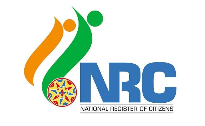 nrc-1.jpg