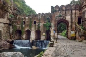 ranthambore-300x200-1.jpeg