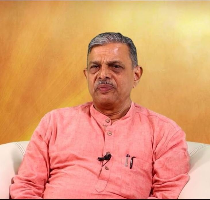दत्ताजी_202411301131000406_H@@IGHT_698_W@@IDTH_731.jpg