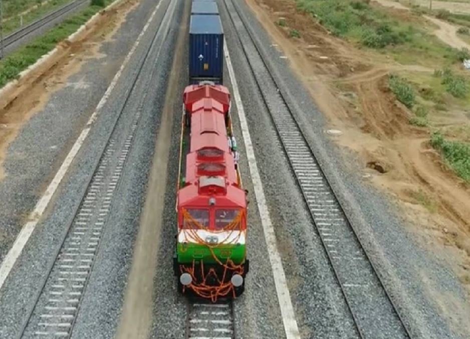 रेल.jpg