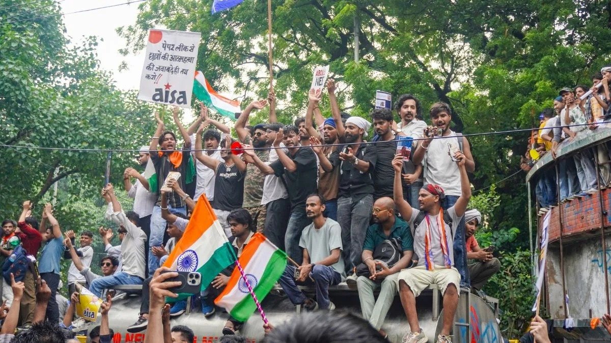 1785057712758_jantar_mantar_protest.jpeg
