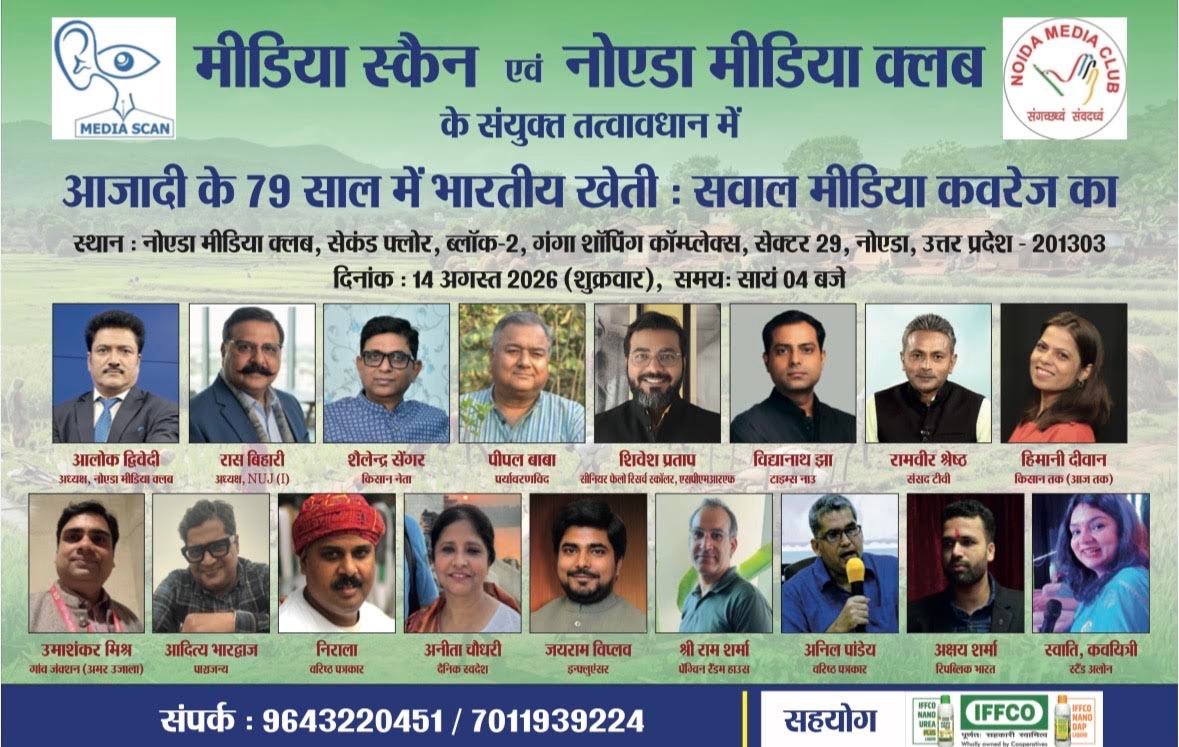 2-7.jpeg
