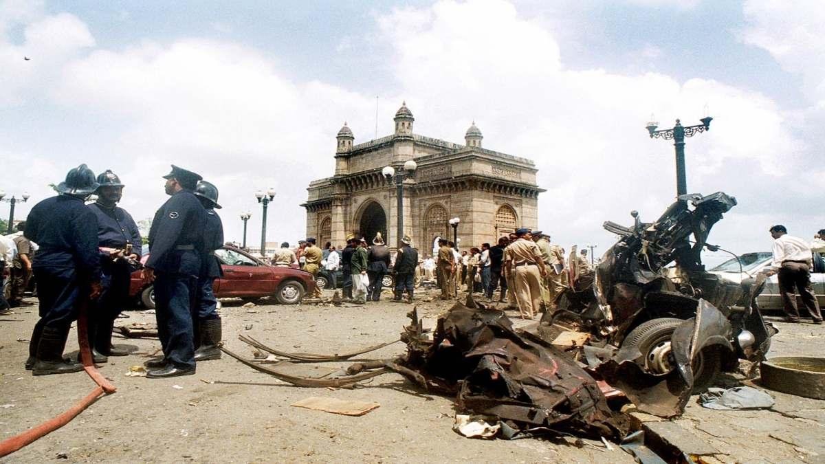 2003_bomb_blast_1-sixteen_nine.jpg