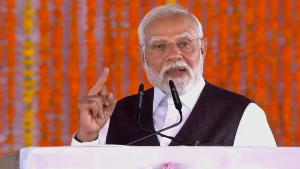 6842afd5d3d4e-pm-modi-in-kashmir-060726160-16x9.png.webp
