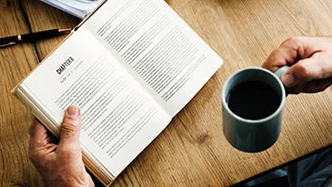 Premium-Self-Publishing.webp