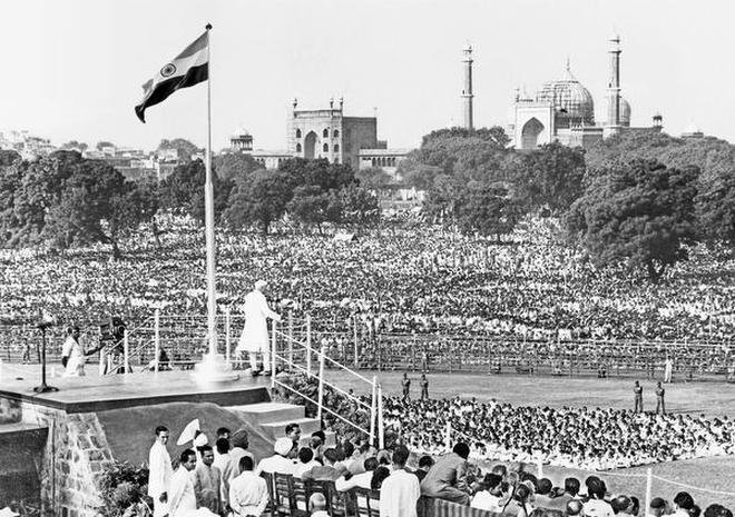 TH06-BASU-INDEPENDENCEDAY4.jpeg